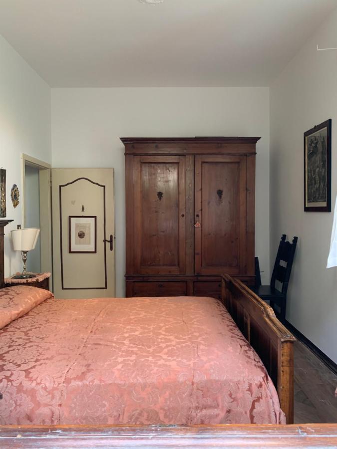 Dimora Castiglioni Villa Lido di Venezia Kültér fotó