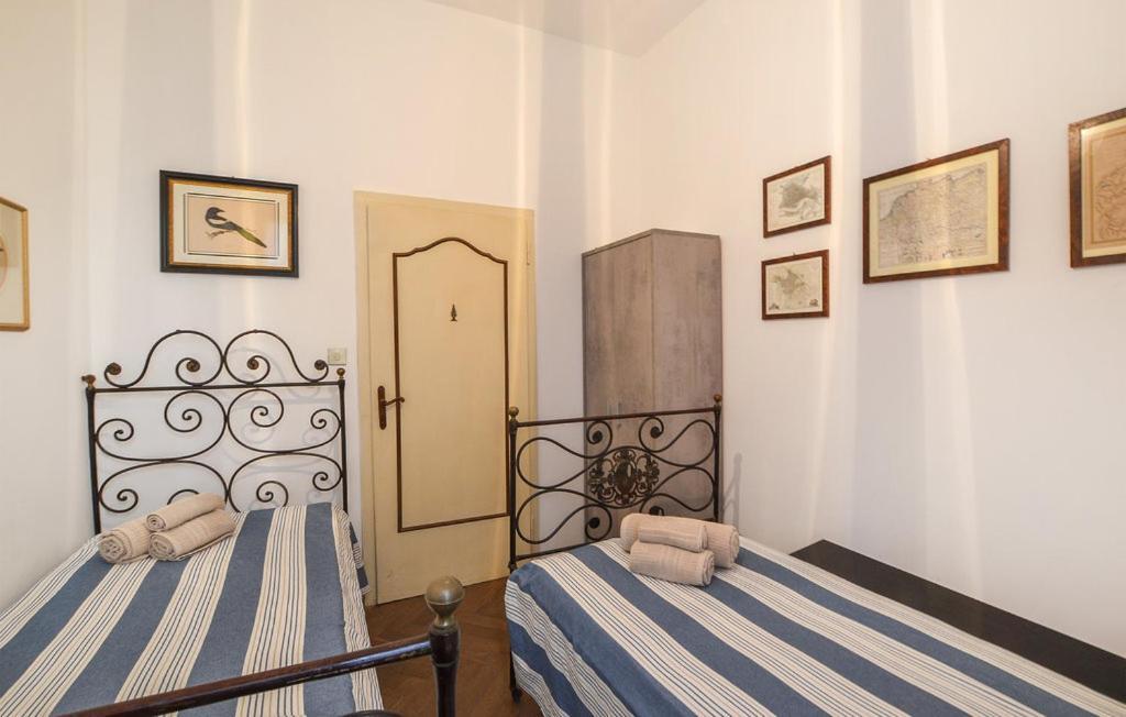 Dimora Castiglioni Villa Lido di Venezia Kültér fotó