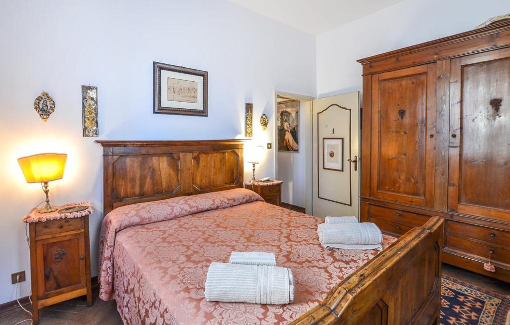 Dimora Castiglioni Villa Lido di Venezia Kültér fotó